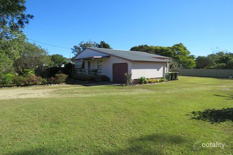 Property photo of 15 Cooper Street South West Rocks NSW 2431