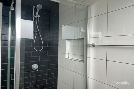 Property photo of 1141 Beenleigh Road Runcorn QLD 4113