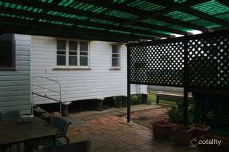 Property photo of 2 Clare Street Millmerran QLD 4357