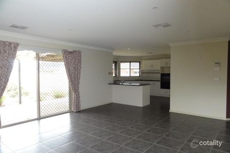 Property photo of 3 James Patrick Way Lancefield VIC 3435