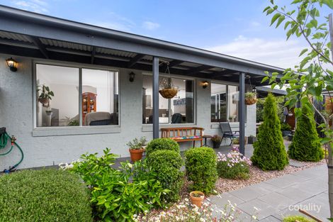 Property photo of 45 Catherine Street Longford TAS 7301