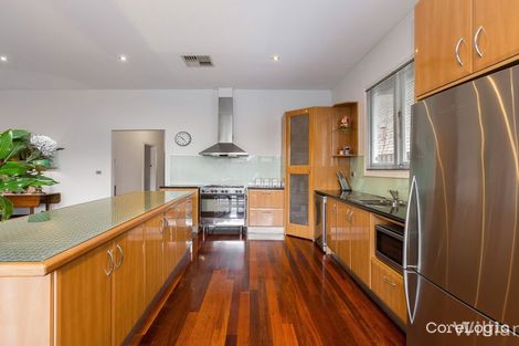 Property photo of 9 Lenore Crescent Williamstown VIC 3016