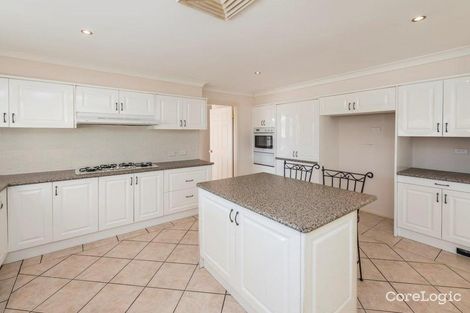 Property photo of 11 Glenquarry Crescent Bowral NSW 2576