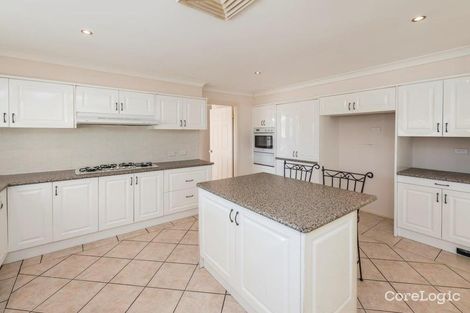 Property photo of 11 Glenquarry Crescent Bowral NSW 2576