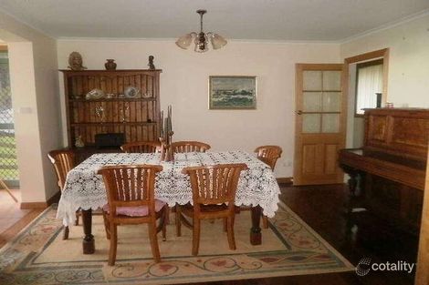 Property photo of 7 George Street Ridgley TAS 7321