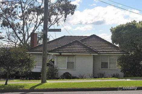9 Grandview Rd, Chadstone, VIC 3148
