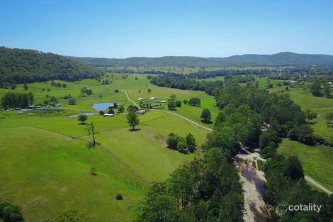 Property photo of 602 Littles Loop Road Upper Rollands Plains NSW 2441