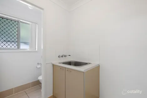 Property photo of 76/46 Moriarty Place Bald Hills QLD 4036