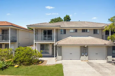 Property photo of 76/46 Moriarty Place Bald Hills QLD 4036