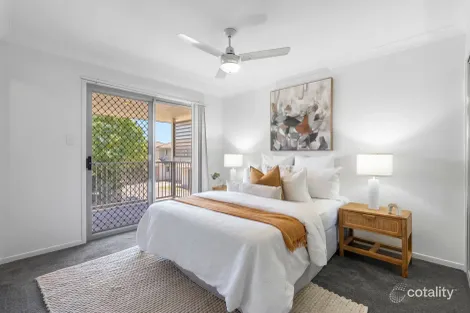 Property photo of 76/46 Moriarty Place Bald Hills QLD 4036