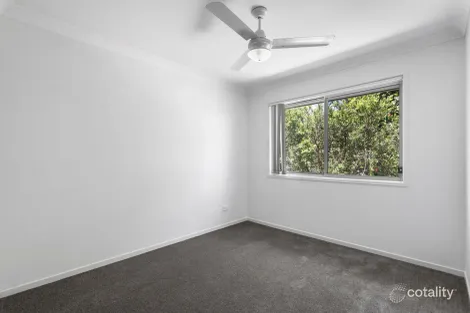 Property photo of 76/46 Moriarty Place Bald Hills QLD 4036