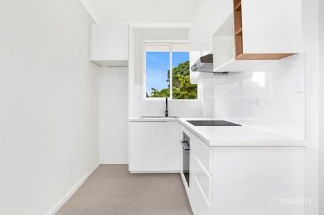 6/9 Templeman Cres, Hillsdale, NSW 2036