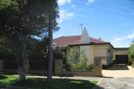 28 Couper-Angus Gr, Sunshine, VIC 3020