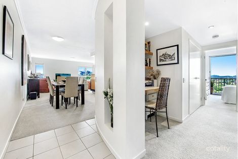 7/42 Scottsdale Dr, Robina, QLD 4226