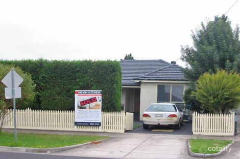 Property photo of 76 Melbourne Avenue Glenroy VIC 3046