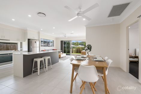 Property photo of 14 Agnes Place Bli Bli QLD 4560
