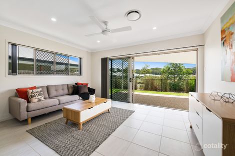Property photo of 14 Agnes Place Bli Bli QLD 4560