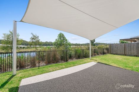 Property photo of 14 Agnes Place Bli Bli QLD 4560