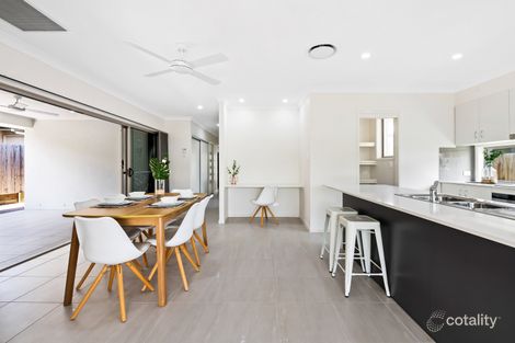 Property photo of 14 Agnes Place Bli Bli QLD 4560