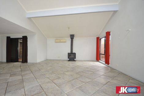 Property photo of 168 Rosella Avenue Werribee VIC 3030