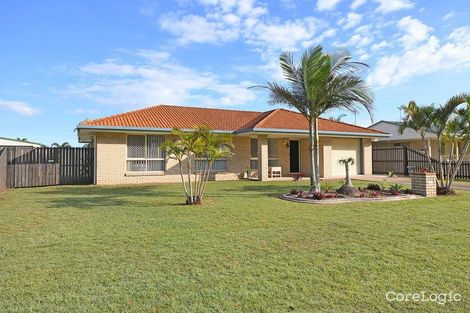 Property photo of 67 North Street Point Vernon QLD 4655