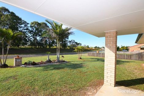 Property photo of 67 North Street Point Vernon QLD 4655