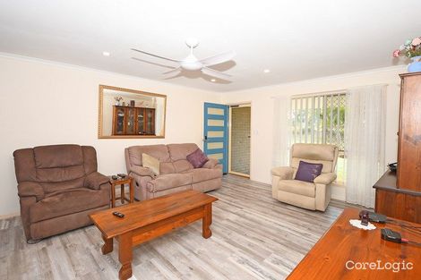 Property photo of 67 North Street Point Vernon QLD 4655