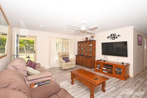 Property photo of 67 North Street Point Vernon QLD 4655