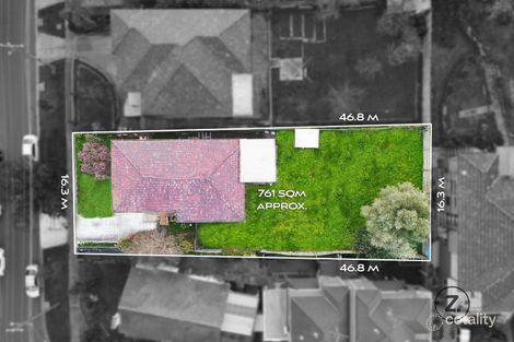 44 Purinuan Rd, Reservoir, VIC 3073