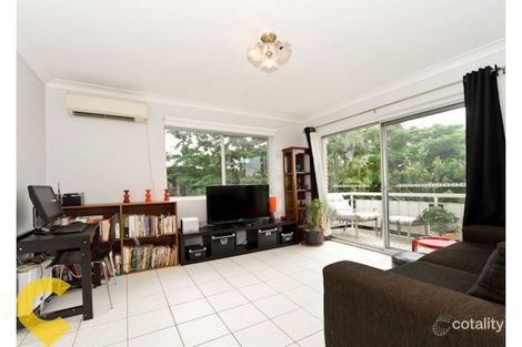5/52 Vernon St, Nundah, QLD 4012