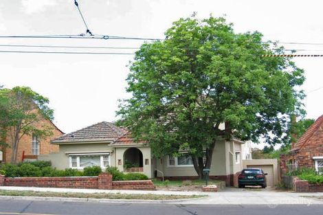 54 Doncaster Rd, Balwyn North, VIC 3104