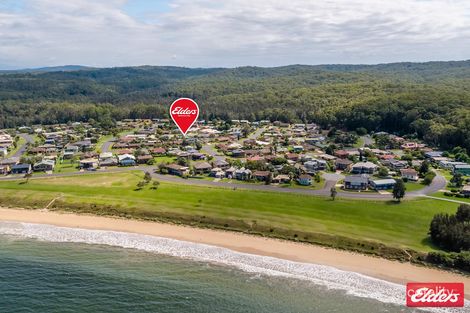 Property photo of 7 Willow Court Maloneys Beach NSW 2536