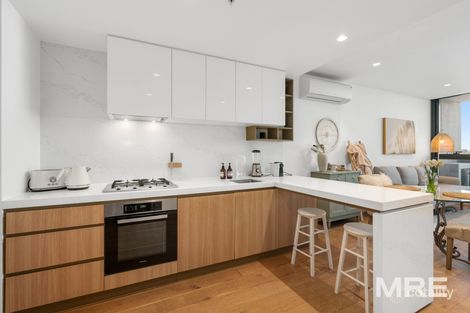 Property photo of 1310/25-29 Coventry Street Southbank VIC 3006