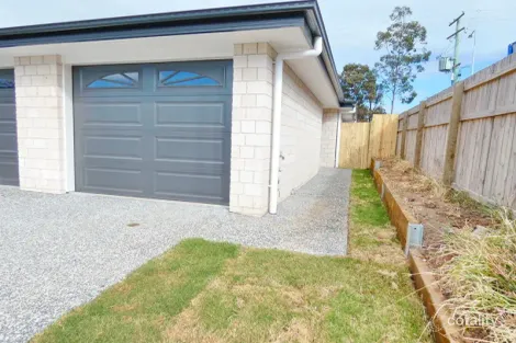 2 Samara St, Waterford West, QLD 4133