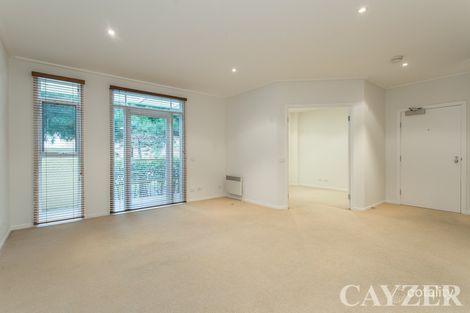 Property photo of 2/75 Pickles Street Port Melbourne VIC 3207