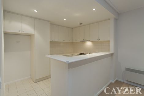 Property photo of 2/75 Pickles Street Port Melbourne VIC 3207