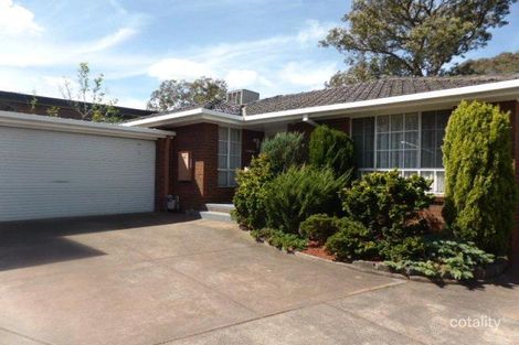 11/125-129 St Helena Rd, Greensborough, VIC 3088