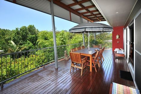 Property photo of 12 Tranquility Drive Korora NSW 2450