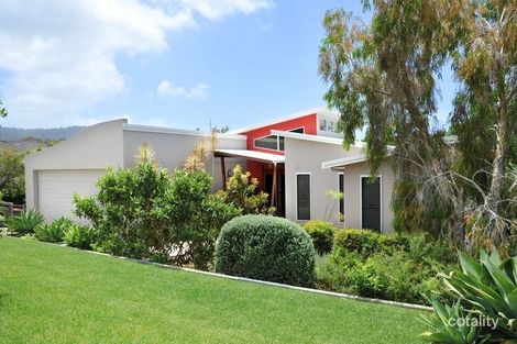 12 Tranquility Dr, Korora, NSW 2450