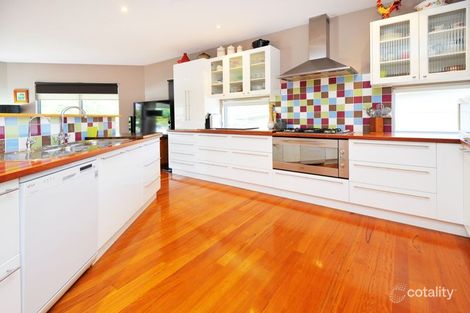 Property photo of 12 Tranquility Drive Korora NSW 2450