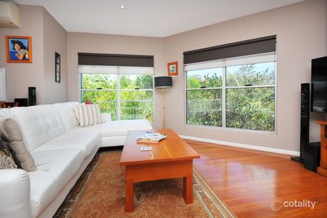 Property photo of 12 Tranquility Drive Korora NSW 2450