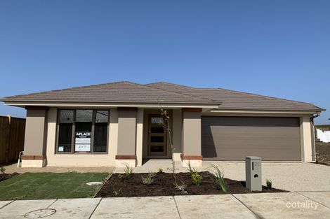 Property photo of 20 Midfield Way Clyde VIC 3978