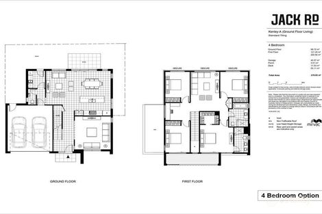 Property photo of 160 Monterey Drive Cheltenham VIC 3192
