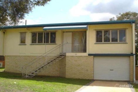 25 Coolgardie St, Sunnybank Hills, QLD 4109