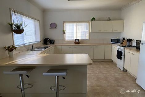 390 Ipswich Rd, Annerley, QLD 4103