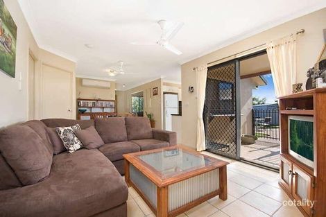 Property photo of 19 Jacana Crescent Condon QLD 4815