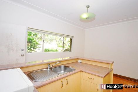 Property photo of 1A Narelle Avenue Pymble NSW 2073