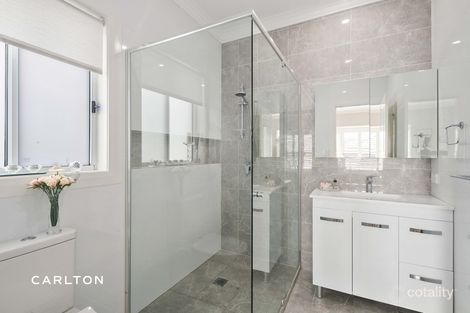 Property photo of 50 Maxted Street Renwick NSW 2575