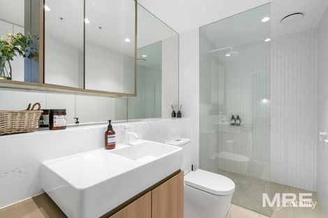 Property photo of 1310/25-29 Coventry Street Southbank VIC 3006