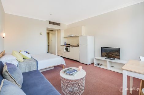 Property photo of 128/450 Pacific Highway Lane Cove North NSW 2066